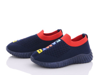 F5363-2, 12 (26-31), <strong>125</strong>, літо