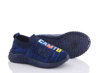 F5366-1, 12 (26-31), <strong>125</strong>, літо