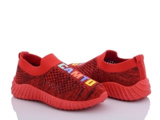 F5366-3, 12 (26-31), <strong>125</strong>, літо