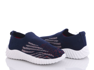 F5326-1, 12 (26-31), <strong>125</strong>, літо