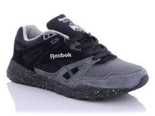 M8085-2, 8 (36-40), <strong>17.25</strong>, демісезон