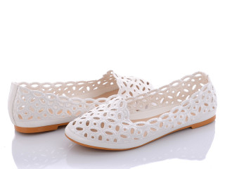 3590-103-2white, 8 (36-41), <strong>380</strong>, літо