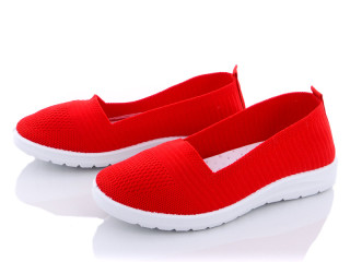 S13-5, 8 (37-41), <strong>150</strong>, літо