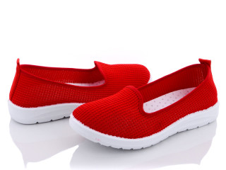 S17-5, 8 (37-41), <strong>150</strong>, літо