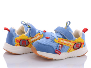 BD2030-5 голубой, 8 (21-26), <strong>9.7</strong>, демісезон