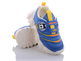 BD2021-1 голубой, 10 (26-30), <strong>9.7</strong>, демісезон