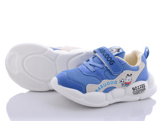 BD1911-1 голубой, 7 (26-30), <strong>9.7</strong>, демісезон