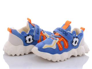 BD2022-1 голубой, 7 (26-30), <strong>9.7</strong>, демісезон