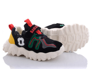 BD2022-1 черный, 8 (26-30), <strong>9.7</strong>, демісезон