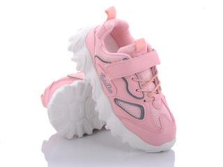 BD2025-1 розовый, 8 (26-31), <strong>9.7</strong>, демісезон