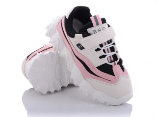 BD2028-1 розовый, 8 (26-31), <strong>9.7</strong>, демісезон