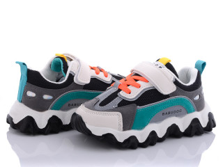 BD2029-1 зеленый, 8 (26-31), <strong>10.5</strong>, демісезон