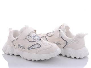 BD2025-1 белый (32), 8 (32-37), <strong>9.7</strong>, демісезон