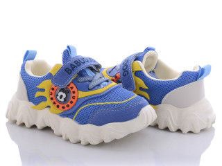 BD2023-1 голубой, 8 (26-30), <strong>9.7</strong>, демісезон