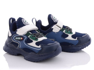 XXD5057C, 8 (26-31), <strong>265</strong>, демісезон