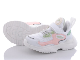 XXD5057D, 8 (26-31), <strong>265</strong>, демісезон