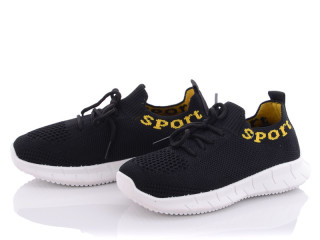 MB5091A, 12 (25-30), <strong>160</strong>, літо