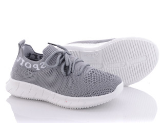 MB5091B, 12 (25-30), <strong>160</strong>, літо