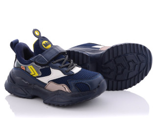 XXD5059C, 8 (26-31), <strong>265</strong>, демісезон