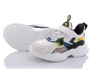 XXD5059D, 8 (26-31), <strong>265</strong>, демісезон