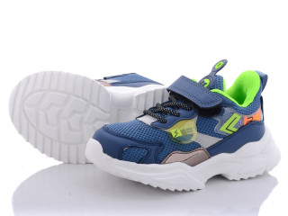 XXD5059Z, 8 (26-31), <strong>265</strong>, демісезон