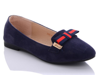 785-4, 8 (36-41), <strong>65</strong>, демісезон