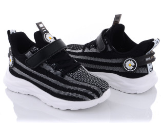 D-503 black, 6 (32-37), <strong>220</strong>, демісезон