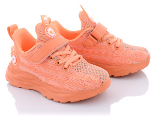 D203 orange, 5 (27-31), <strong>220</strong>, демісезон