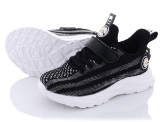 D203 black, 5 (27-31), <strong>220</strong>, демісезон