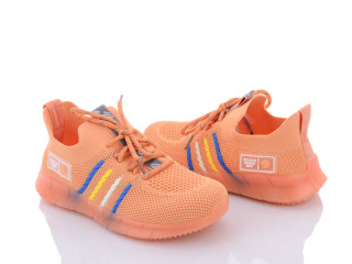 2016 orange, 6 (33-38), <strong>220</strong>, літо