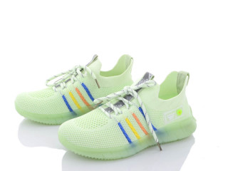 2016 green, 6 (33-38), <strong>220</strong>, літо