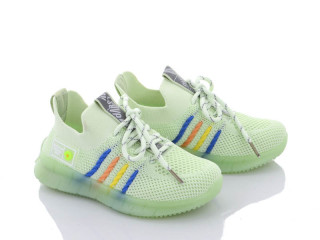 2015 green, 6 (27-32), <strong>220</strong>, літо