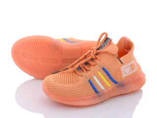 2015 orange, 6 (27-32), <strong>220</strong>, літо