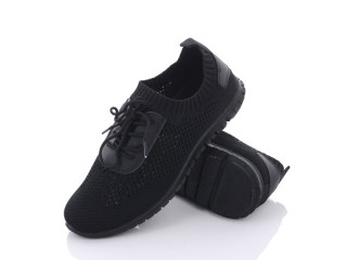 20-557 black, 8 (36-41), <strong>325</strong>, літо