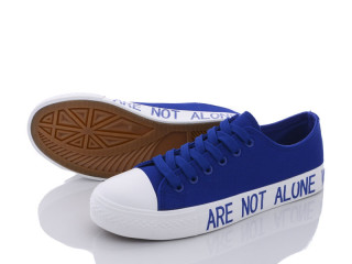 888-3 d.blue, 8 (36-41), <strong>375</strong>, демісезон