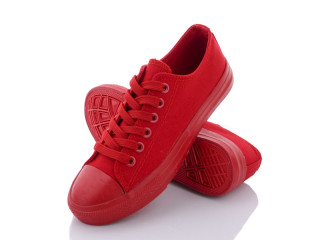 888-2 red, 8 (36-41), <strong>270</strong>, демісезон