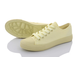 888-2 yellow, 8 (36-41), <strong>270</strong>, демісезон