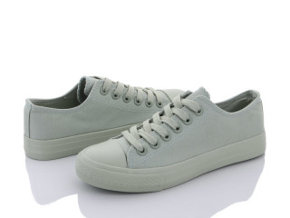 888-2 green, 8 (36-41), <strong>270</strong>, демісезон