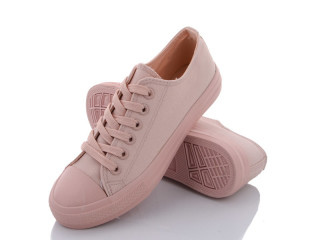 888-2 pink, 8 (36-41), <strong>270</strong>, демісезон