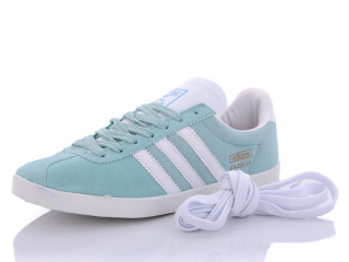 763-3в, 8 (37-41), <strong>360</strong>, демісезон