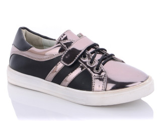 HA26-29, 6 (32-37), <strong>75</strong>, демісезон