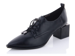 HD176-1, 6 (36-40), <strong>310</strong>, демісезон