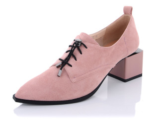 HD176-12, 6 (36-40), <strong>310</strong>, демісезон