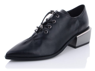 HD181-1, 6 (36-40), <strong>310</strong>, демісезон