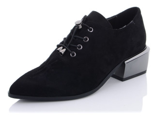 HD181-2, 6 (36-40), <strong>310</strong>, демісезон