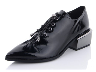 HD181-56, 6 (36-40), <strong>310</strong>, демісезон