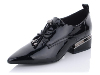 HD206-51, 6 (36-40), <strong>310</strong>, демісезон