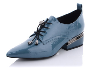 HD206-66, 6 (36-40), <strong>310</strong>, демісезон