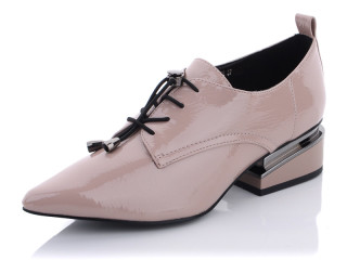 HD206-68, 6 (36-40), <strong>310</strong>, демісезон