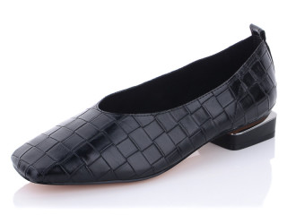 HD196-1, 6 (36-40), <strong>390</strong>, демісезон